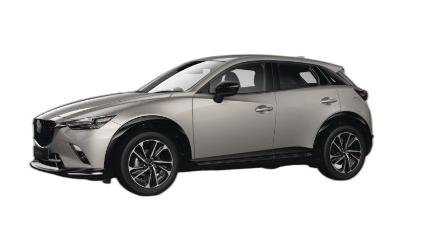 cx 3 kuro platinum quartz