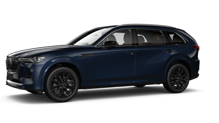 cx 80 deep crystal blue biru