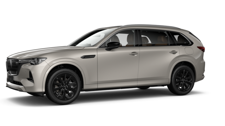 cx 80 platinum quartz