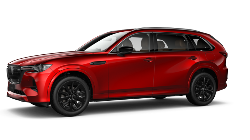 cx 80 soul red crystal merah