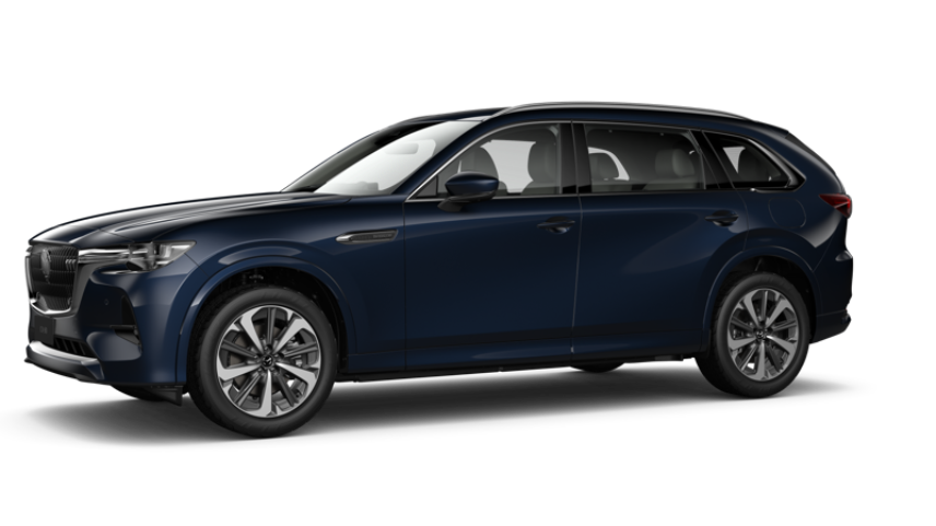 elite cx 80 deep crystal blue biru