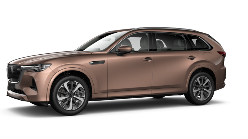 elite cx 80 melting cooper