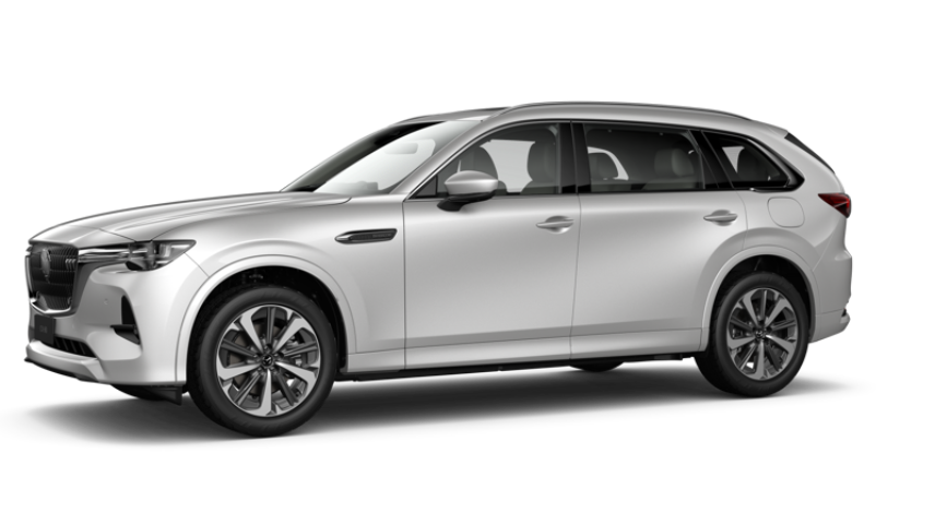 elite cx 80 rhodium white putih