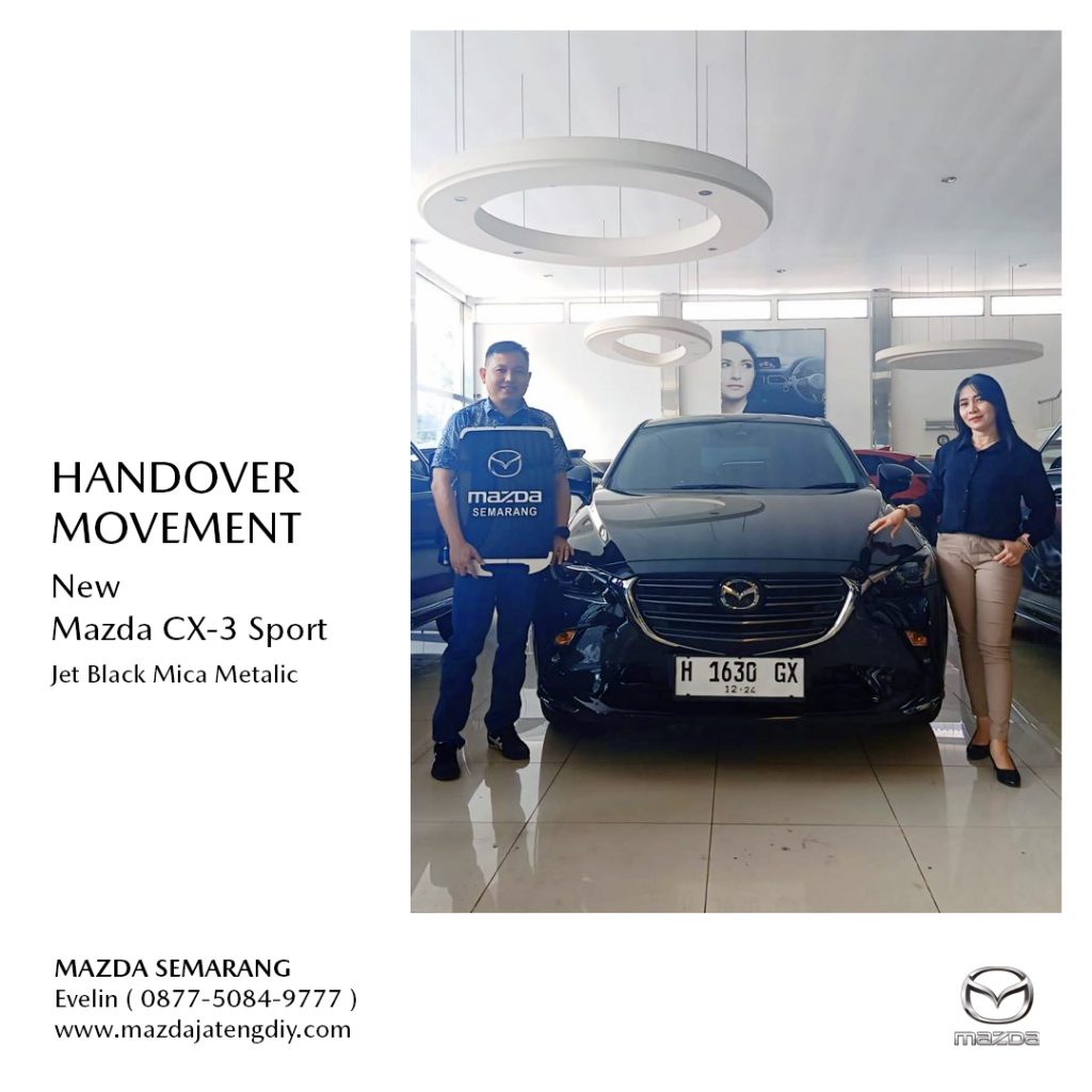 new mazda cx 3 2 (1)