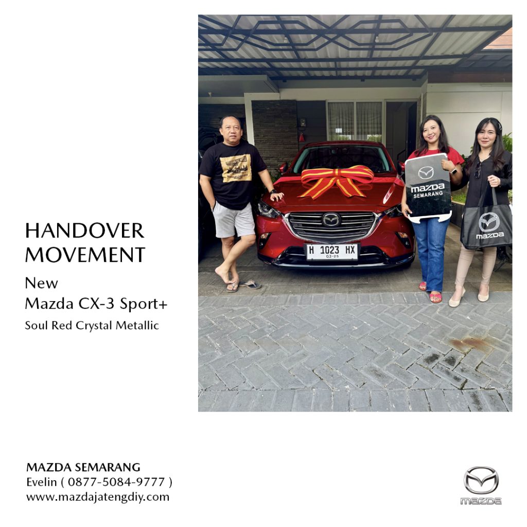 new mazda cx 3 3 (1)
